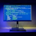 למדו על שי מזיג – יזם עצמאי, יוצר תוכן ומומחה לשיווק ודיגיטל. סיפור חיים, תחומי עיסוק, פרויקטים ותובנות מקצועיות שמעניקים השראה לכל מי שרוצה ליצור, להשפיע וללמוד.