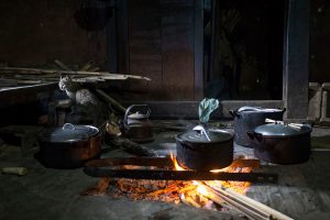 אלברט שימחוב: כך תכינו פלוב מושלם כמו בבוכרה